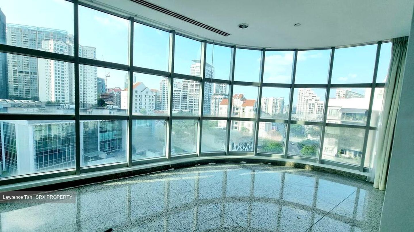 Riverside 48 (D9), Apartment #460628591